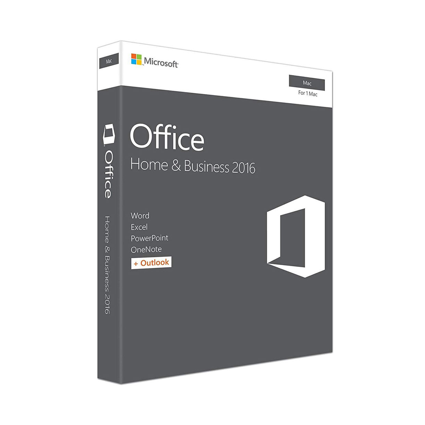 Office 2016 Hogar y Empresas Office 2016 Hogar y Empresas