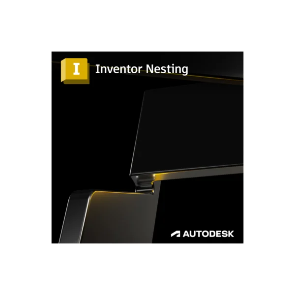 Inventor Nesting 2023