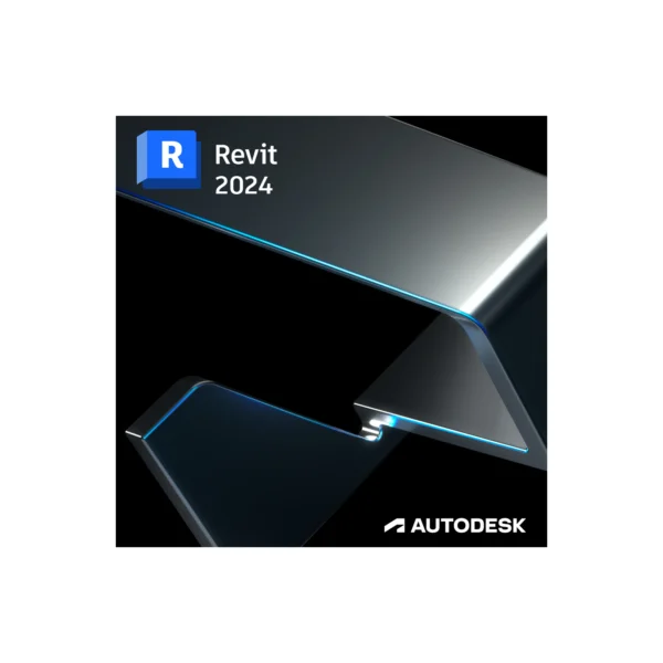 Revit 2024