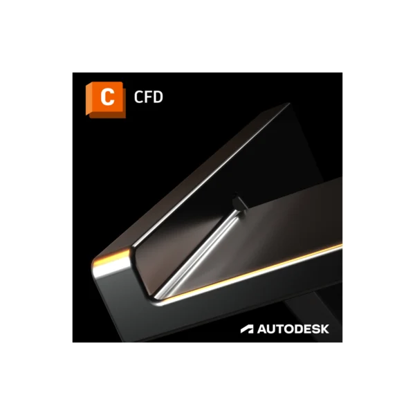 Autodesk CFD