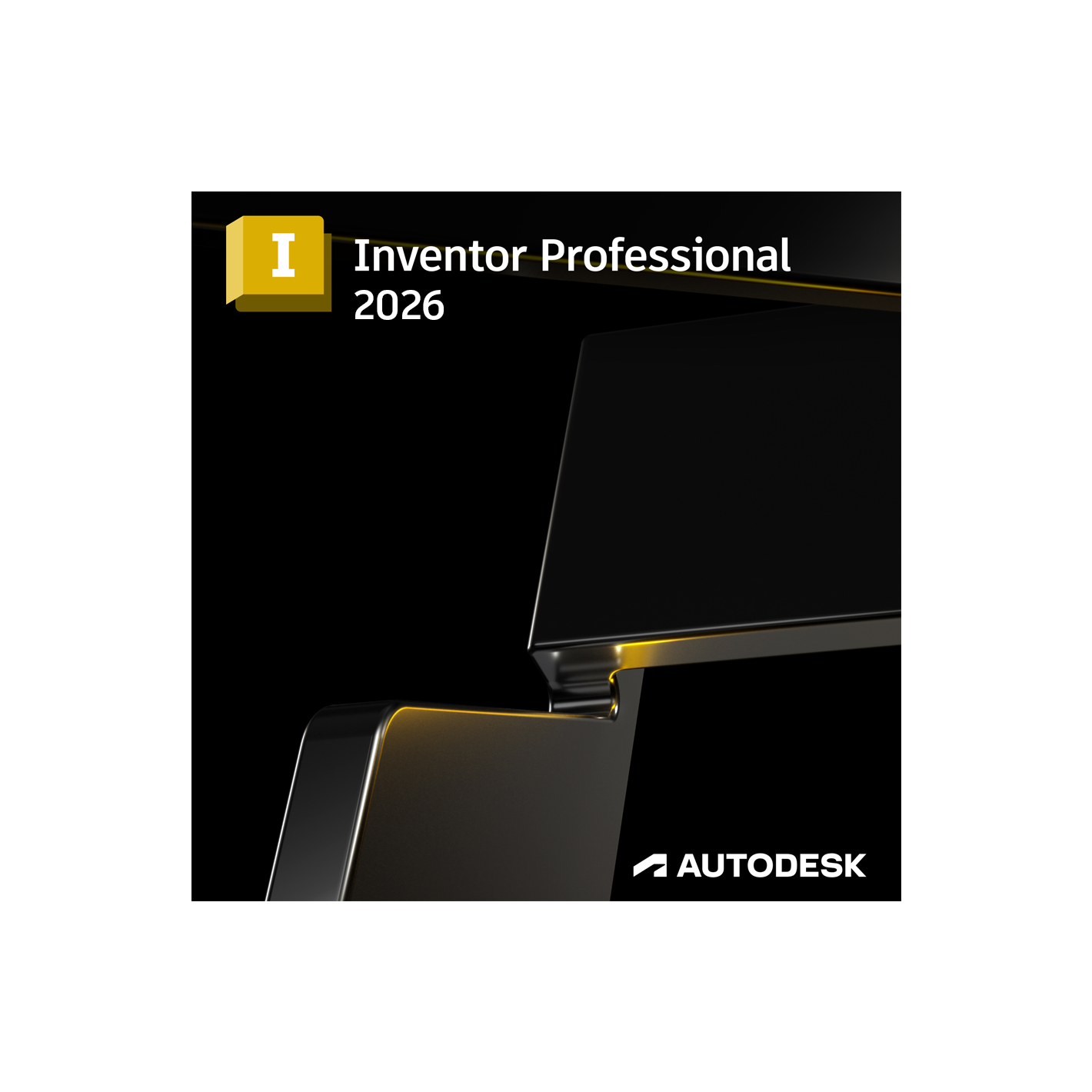 Inventor Professional 2026 Inventor Professional 2026