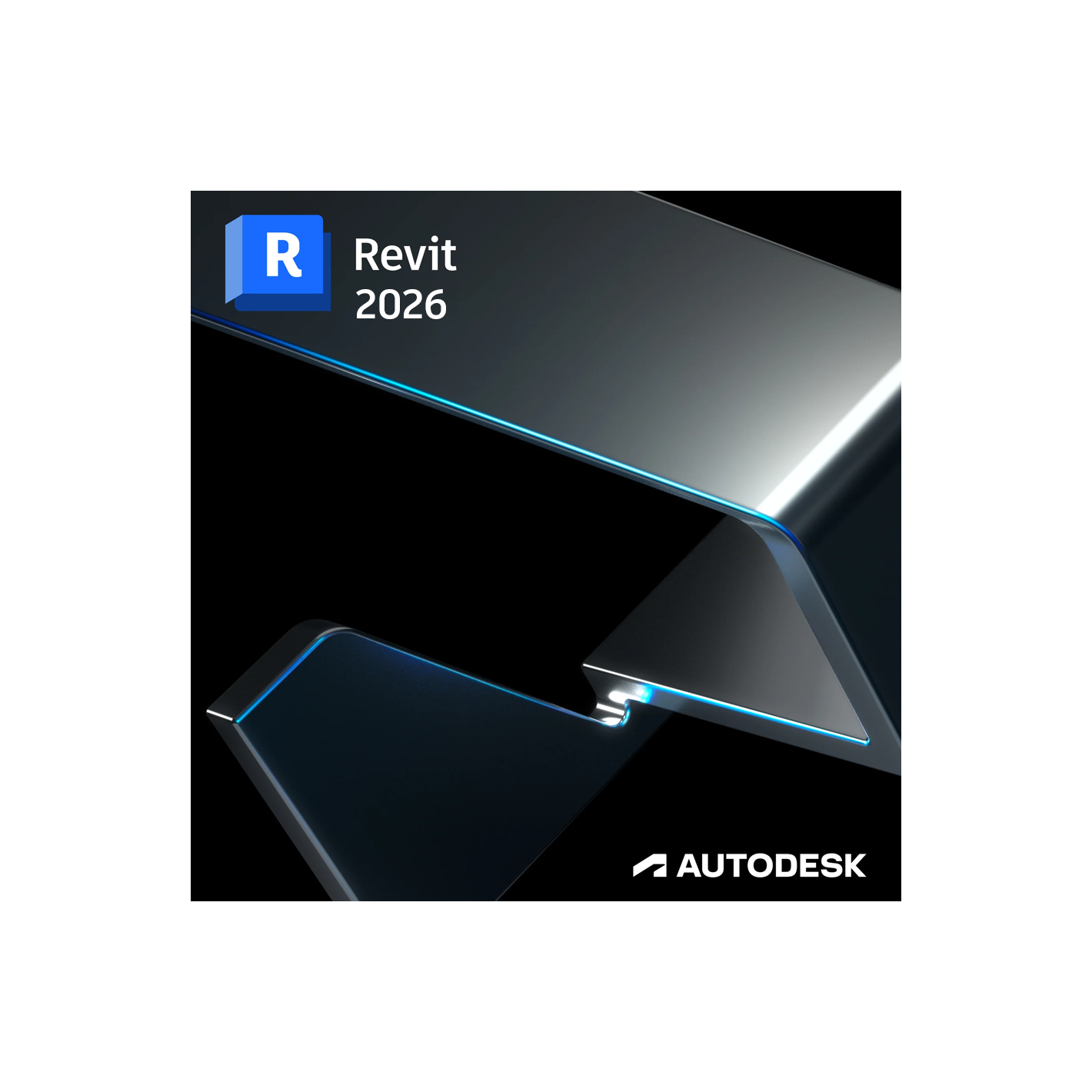 Revit 2026 Revit 2026